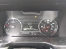 5XYRLDLC4MG****** Salvage 2021 Kia Sorento in Charlotte