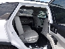 5XYRLDLC4MG****** Wrecked 2021 Kia Sorento in Charlotte