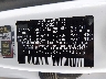 5XYRLDLC4MG****** Used 2021 Kia Sorento in Charlotte