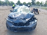 2HGFE4F89SH****** Destrozados 2025 Honda Civic Hybrid en Estado de Virginia