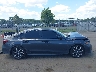 2HGFE4F89SH****** Usados 2025 Honda Civic Hybrid en Estado de Virginia