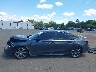 2HGFE4F89SH****** Reparables 2025 Honda Civic Hybrid en Estado de Virginia
