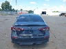 2HGFE4F89SH****** Destrozados 2025 Honda Civic Hybrid