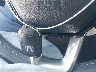 2HGFE4F89SH****** Salvamento 2025 Honda Civic Hybrid en Estado de Virginia