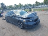 2HGFE4F89SH****** Salvamento y Destrozados 2025 Honda Civic Hybrid en Culpeper