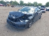 2HGFE4F89SH****** Usados y Reparables 2025 Honda Civic Hybrid en Culpeper