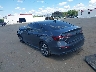 2HGFE4F89SH****** Salvamento y Reparables 2025 Honda Civic Hybrid en Culpeper