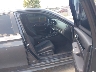 2HGFE4F89SH****** Usados y Reparables 2025 Honda Civic Hybrid en Estado de Virginia