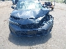2HGFE4F89SH****** Salvamento y Reparables 2025 Honda Civic Hybrid en Estado de Virginia