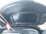 2HGFE4F89SH****** Salvamento 2025 Honda Civic Hybrid en Culpeper