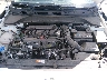 KM8K5CA34PU****** Repairable 2023 Hyundai Kona in Albuquerque