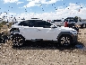 KM8K5CA34PU****** Used 2023 Hyundai Kona in New Mexico State