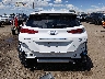 KM8K5CA34PU****** Wrecked 2023 Hyundai Kona