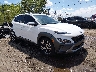 KM8K5CA34PU****** Salvage and Wrecked 2023 Hyundai Kona in Albuquerque