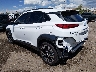 KM8K5CA34PU****** Salvage and Repairable 2023 Hyundai Kona in Albuquerque