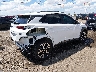 KM8K5CA34PU****** Salvage and Wrecked 2023 Hyundai Kona in New Mexico State