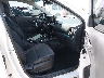 KM8K5CA34PU****** Used and Repairable 2023 Hyundai Kona in New Mexico State