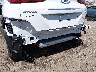 KM8K5CA34PU****** Salvage and Repairable 2023 Hyundai Kona in New Mexico State