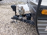 1UJBC0BP4R1****** Repairable 2024 Jayco Series M-265 Rls in Gulf Coast