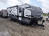 1UJBC0BP4R1****** Salvage and Wrecked 2024 Jayco Series M-265 Rls in Gulf Coast