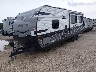 1UJBC0BP4R1****** Used and Repairable 2024 Jayco Series M-265 Rls in Gulf Coast