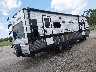 1UJBC0BP4R1****** Salvage and Wrecked 2024 Jayco Series M-265 Rls in Mississippi State