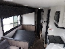 1UJBC0BP4R1****** Used and Repairable 2024 Jayco Series M-265 Rls in Mississippi State