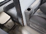 1UJBC0BP4R1****** Salvage and Repairable 2024 Jayco Series M-265 Rls in Mississippi State