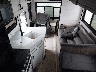 1UJBC0BP4R1****** Salvage 2024 Jayco Series M-265 Rls in Gulf Coast