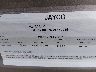 1UJBC0BP4R1****** Used 2024 Jayco Series M-265 Rls in Gulf Coast