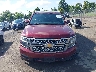 1GNSKBKC5HR****** Usados 2017 Chevrolet Tahoe en Estado de Virginia