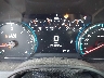 1GNSKBKC5HR****** Destrozados 2017 Chevrolet Tahoe