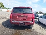 1GNSKBKC5HR****** Usados 2017 Chevrolet Tahoe