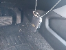 1GNSKBKC5HR****** Salvamento 2017 Chevrolet Tahoe en Estado de Virginia