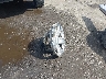 1GNSKBKC5HR****** Destrozados 2017 Chevrolet Tahoe en Estado de Virginia