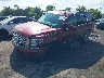 1GNSKBKC5HR****** Usados y Reparables 2017 Chevrolet Tahoe en Culpeper