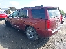1GNSKBKC5HR****** Salvamento y Reparables 2017 Chevrolet Tahoe en Culpeper