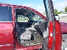 1GNSKBKC5HR****** Usados y Reparables 2017 Chevrolet Tahoe en Estado de Virginia
