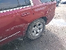 1GNSKBKC5HR****** Salvamento y Reparables 2017 Chevrolet Tahoe en Estado de Virginia