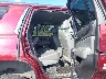1GNSKBKC5HR****** Destrozados 2017 Chevrolet Tahoe en Culpeper