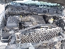 1C6RD7FT0CS****** Repairable 2012 RAM 1500 in Raleigh