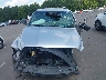 1C6RD7FT0CS****** Wrecked 2012 RAM 1500 in North Carolina State