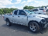 1C6RD7FT0CS****** Used 2012 RAM 1500 in North Carolina State