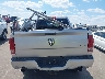 1C6RD7FT0CS****** Wrecked 2012 RAM 1500