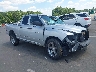 1C6RD7FT0CS****** Salvage and Wrecked 2012 RAM 1500 in Raleigh