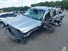 1C6RD7FT0CS****** Used and Repairable 2012 RAM 1500 in Raleigh