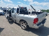 1C6RD7FT0CS****** Salvage and Repairable 2012 RAM 1500 in Raleigh