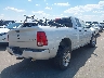 1C6RD7FT0CS****** Salvage and Wrecked 2012 RAM 1500 in North Carolina State