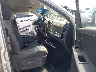 1C6RD7FT0CS****** Used and Repairable 2012 RAM 1500 in North Carolina State