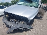1C6RD7FT0CS****** Salvage and Repairable 2012 RAM 1500 in North Carolina State